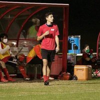 John Spencer (@jspence1313) 's Twitter Profile