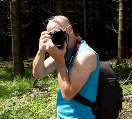 Internetondernemer, webdeveloper, ecommerce specialist, canon lover! eigenaar van https://t.co/9mBKAHynqF (verlichte objecten, webwinkels) en https://t.co/QHdaZldmFG