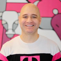 Mike Smith (@msmith0811) 's Twitter Profile