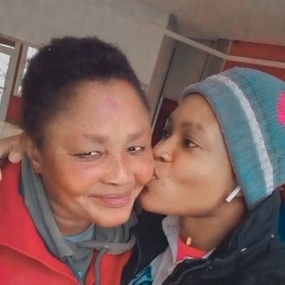 Mum & Dota👭 | Luvs 2 Joke & Laff | Fun African Mum | IG/TYC/TK:@FUNMUMANDME🇮🇹🇳🇬
@winnyjskitchen @TheCousinssss
