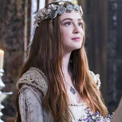 NayaRose2017's profile picture. ‏‏‏‏‏‏‏‏‏كوني إمرأة قوية 💪قاتلي لتحقيق أحلامك ...لاسبيل للنجاة غير ذلك