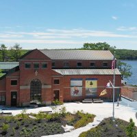 MaineMaritimeMuseum (@mainemaritimemu) 's Twitter Profile