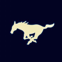 Southeast Fountain Elementary School (@sefemustangs) 's Twitter Profile