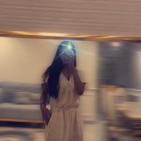 س (@_saharh) 's Twitter Profile