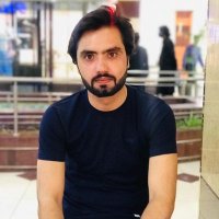 Ismail (@engrismail55) 's Twitter Profile