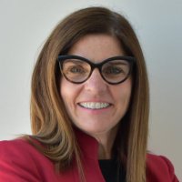 Filomena Tassi (@filomenatassi) 's Twitter Profile Photo Filomena Tassi (@filomenatassi) 's Twitter Profile Photo