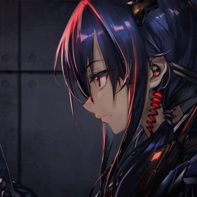11 aw【プリヤーチェリ 】さんのプロフィール画像