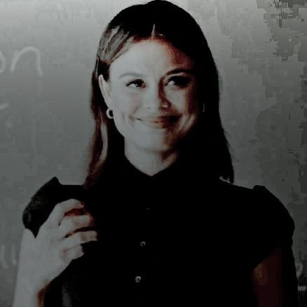 ⠀ ⠀ ⠀ ⠀
⠀ ⠀ - ̀ · xxx𝑺𝑯𝑬 𝑰𝑺 𝑻𝑯𝑬 𝑫𝑬𝑽𝑰𝑳 、* oh, honeʏ, don’т be surprısed : don’т be fooled bʏ mʏ αngel fαce ı cαn be 𝒓𝒆𝒂𝒍𝒍𝒚 bαd
⠀ ⠀ ⠀ ⠀
