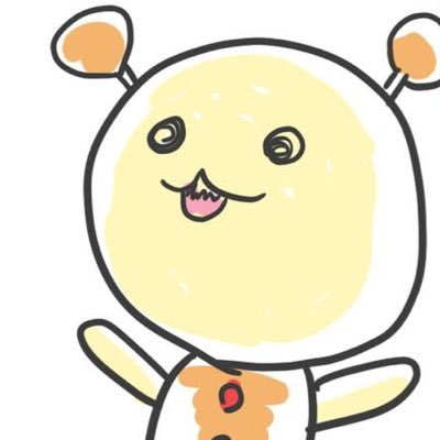 __akairo7's profile picture. 日本の宝🎖️🫶🏻