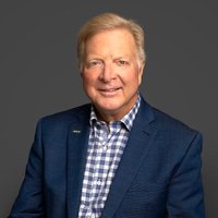 Gary Whitaker (@417gary) 's Twitter Profile