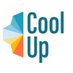 Cool Up programme (@WeAreCoolUp) Twitter profile photo