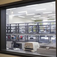 WiggsLab (@labwiggs) 's Twitter Profile