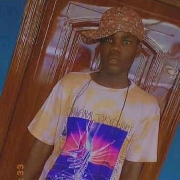 BlaqFlame2's profile picture. Music is the Weapon