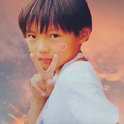 ｳﾊﾟさんのプロフィール画像