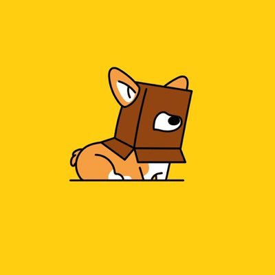 xtu
