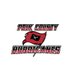 PC_hurricanesLAX (@phurricaneslax) Twitter profile photo PC_hurricanesLAX (@phurricaneslax) Twitter profile photo