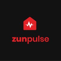 zunpulse(@zunpulse) 's Twitter Profile Photo