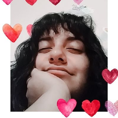 Ham_Cheese2000's profile picture. ✨22