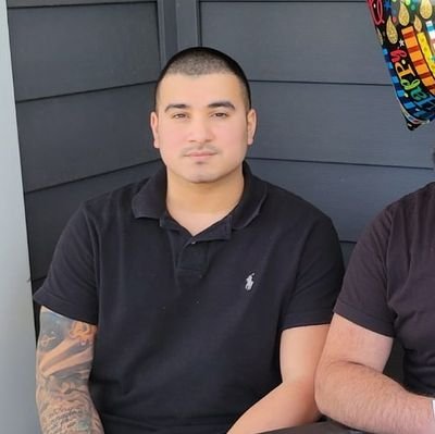 OBsince1993's profile picture. Educated (MSW). Proud uncle. Singer. Social worker.