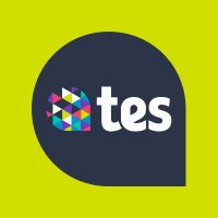 Tes for Teachers (@tesforteachers) 's Twitter Profile Photo Tes for Teachers (@tesforteachers) 's Twitter Profile Photo