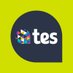 Tes for Teachers (@Tesforteachers) Twitter profile photo