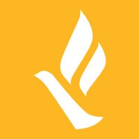Freedom Network USA (@freedomnetusa) 's Twitter Profile Photo Freedom Network USA (@freedomnetusa) 's Twitter Profile Photo