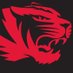 Plattsburg Tiger Wrestling (@ccr3wrestling) Twitter profile photo Plattsburg Tiger Wrestling (@ccr3wrestling) Twitter profile photo