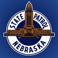NSP Carrier Enf (@nsp_carrierenf) Twitter profile photo
