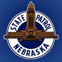 NSP Carrier Enf(@NSP_CarrierEnf) 's Twitter Profile Photo