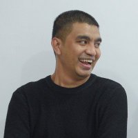 Joseph Daniel (@josephrdaniel) 's Twitter Profile