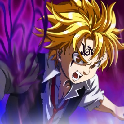 bc showsさんのプロフィール画像