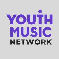 Youth Music Network(@YouthMusicNet) 's Twitter Profileg