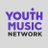 @YouthMusicNet