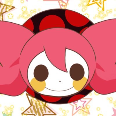 はぢゅきさんのプロフィール画像