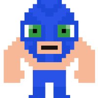 .π.πΊ.π.π½.π΄ (@w4s7e) 's Twitter Profile