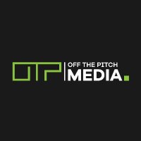 Off the Pitch Media (@otp_media) 's Twitter Profile Photo Off the Pitch Media (@otp_media) 's Twitter Profile Photo