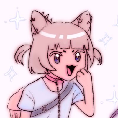 🧷nads🧷さんのプロフィール画像