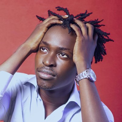 Passionné de Musique 🎤 et de Cinéma 🎥
Je Viens du Bénin 🇧🇯 et j'aimerais 😄partager mes passions avec toi ✌
Abonnes toi et kif avec moi 😉