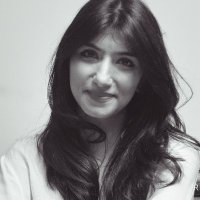 Shloka Nath (@shloka83) 's Twitter Profile