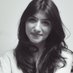 Shloka Nath (@shloka83) Twitter profile photo Shloka Nath (@shloka83) Twitter profile photo