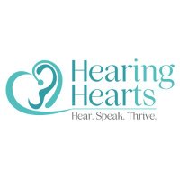 Hearing Hearts(@HearingHearts_) 's Twitter Profile Photo