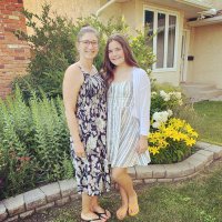 Sara Hynd (@mmehynd) 's Twitter Profile Photo