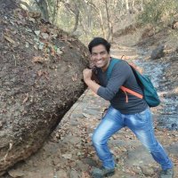 Cartoonist Anand Ankush (@anandankush7) 's Twitter Profile