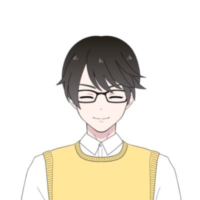 【夢は叶います】
余裕のある生活
知識・スキル・経験全く0から自由な人生を目指すブログで稼ぐ情報配信😉
ブログ×SNS運用で毎月30万の収益達成😎
自由に使えるお金は手に入る🌠