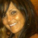 Maria Barela Sanchez - @MariaBarelaSanc - Twitter