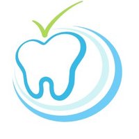 Systems for Dentists (@systemsdentists) 's Twitter Profile