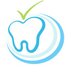 Systems for Dentists (@systemsdentists) Twitter profile photo Systems for Dentists (@systemsdentists) Twitter profile photo