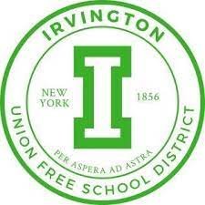 Irvington UFSD