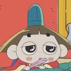 OJ_sfc's profile picture. SFC20

力こそパワー💪