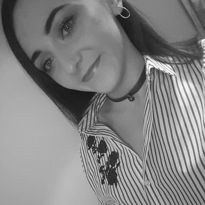 NicoleHIS's profile picture. Administration Officer at Health care Improvement Scotland